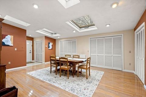 4 Leyton Rd, Worcester, MA 01609 photo 18