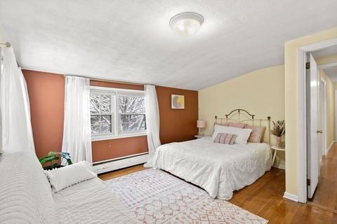 4 Leyton Rd, Worcester, MA 01609 photo 30