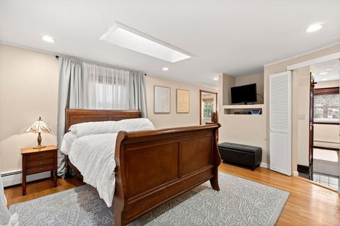 4 Leyton Rd, Worcester, MA 01609 photo 23