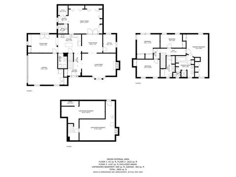 4 Leyton Rd, Worcester, MA 01609 photo 42