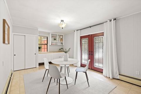 4 Leyton Rd, Worcester, MA 01609 photo 11