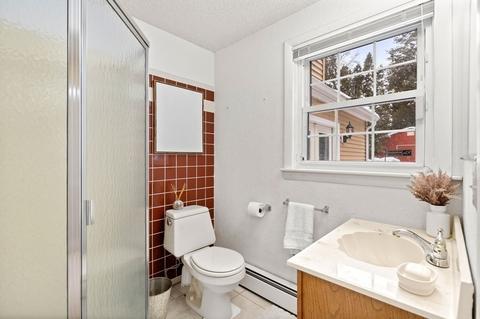 4 Leyton Rd, Worcester, MA 01609 photo 20