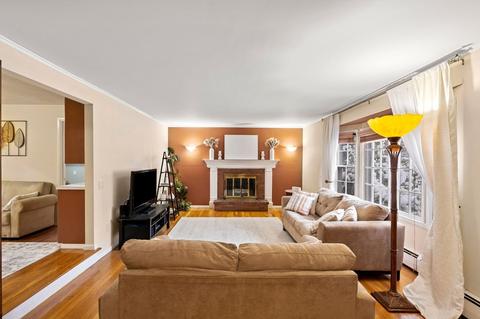 4 Leyton Rd, Worcester, MA 01609 photo 4
