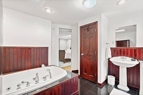 4 Leyton Rd, Worcester, MA 01609 photo 28
