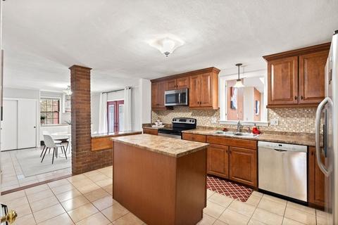 4 Leyton Rd, Worcester, MA 01609 photo 7