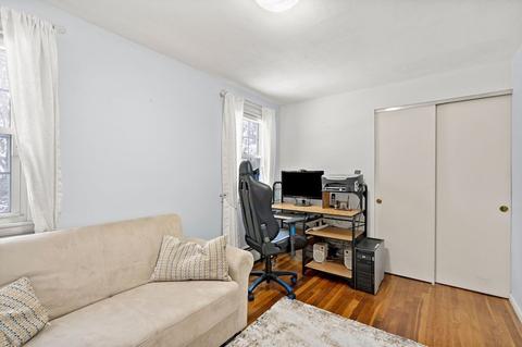4 Leyton Rd, Worcester, MA 01609 photo 32