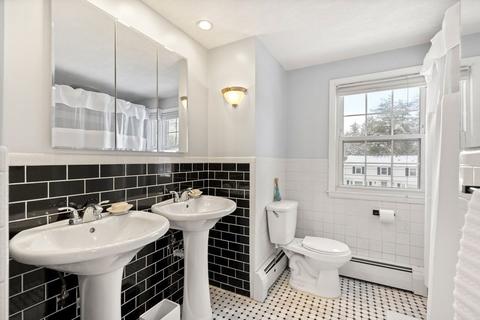 4 Leyton Rd, Worcester, MA 01609 photo 34
