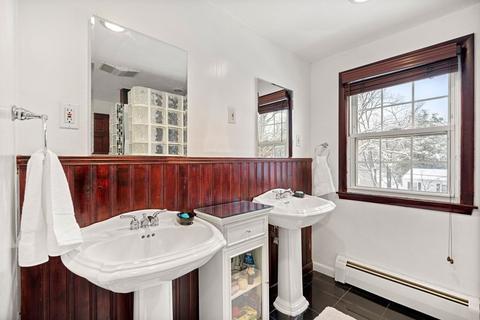 4 Leyton Rd, Worcester, MA 01609 photo 27