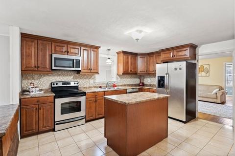 4 Leyton Rd, Worcester, MA 01609 photo 8