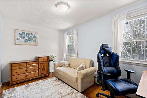 4 Leyton Rd, Worcester, MA 01609 photo 33