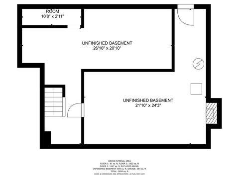 4 Leyton Rd, Worcester, MA 01609 photo 41