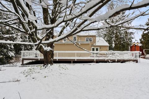 4 Leyton Rd, Worcester, MA 01609 photo 38