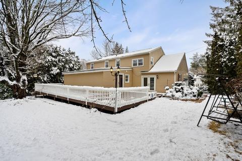 4 Leyton Rd, Worcester, MA 01609 photo 37