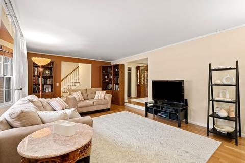 4 Leyton Rd, Worcester, MA 01609 photo 6