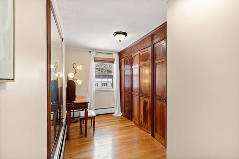 4 Leyton Rd, Worcester, MA 01609 photo 25