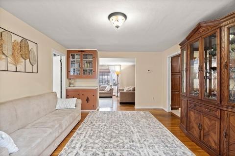 4 Leyton Rd, Worcester, MA 01609 photo 15