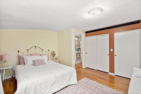 4 Leyton Rd, Worcester, MA 01609 photo 31