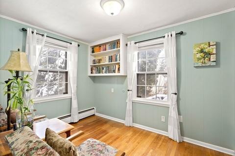4 Leyton Rd, Worcester, MA 01609 photo 16