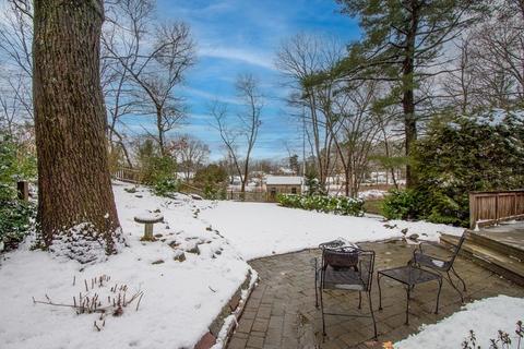64 Grosvenor, Needham, MA 02492 photo 31