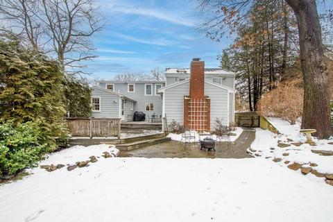 64 Grosvenor, Needham, MA 02492 photo 35