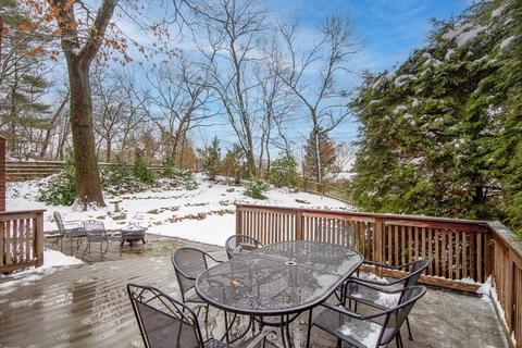 64 Grosvenor, Needham, MA 02492 photo 34