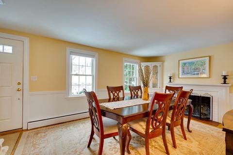 64 Grosvenor, Needham, MA 02492 photo 2