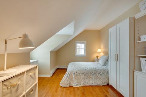 64 Grosvenor, Needham, MA 02492 photo 23