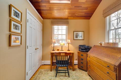 64 Grosvenor, Needham, MA 02492 photo 26