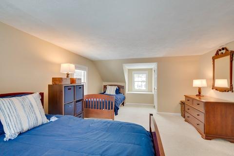 64 Grosvenor, Needham, MA 02492 photo 20