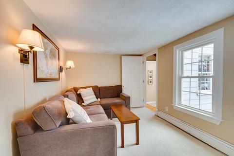64 Grosvenor, Needham, MA 02492 photo 24