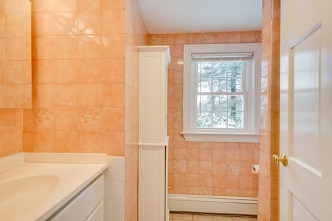 64 Grosvenor, Needham, MA 02492 photo 22