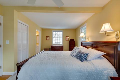 64 Grosvenor, Needham, MA 02492 photo 27