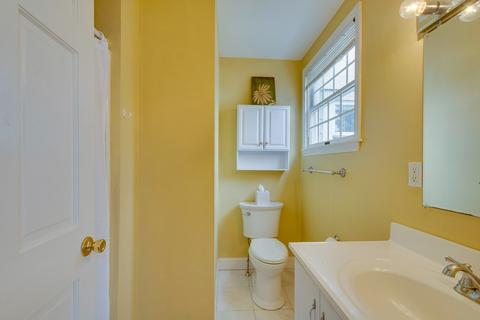 64 Grosvenor, Needham, MA 02492 photo 28