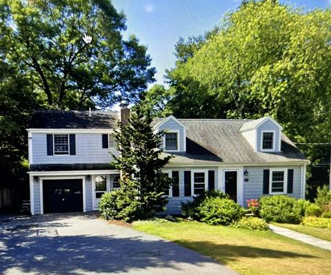 64 Grosvenor, Needham, MA 02492 photo 36