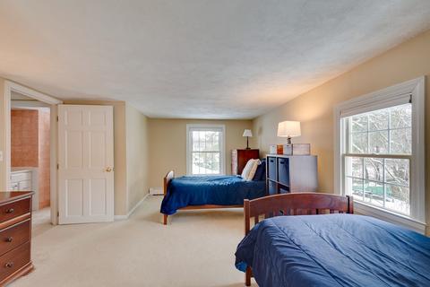 64 Grosvenor, Needham, MA 02492 photo 21