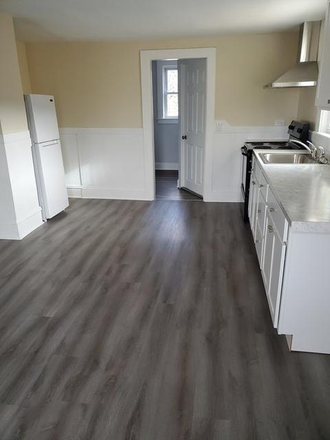 95 Maple St, Ware, MA 01082 photo 7