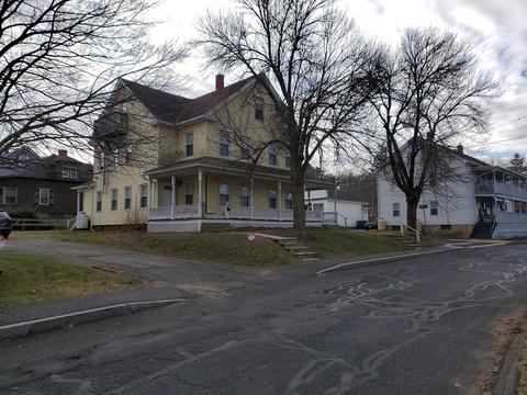 95 Maple St, Ware, MA 01082 photo 32