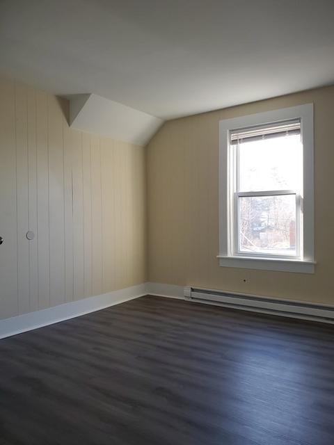 95 Maple St, Ware, MA 01082 photo 13
