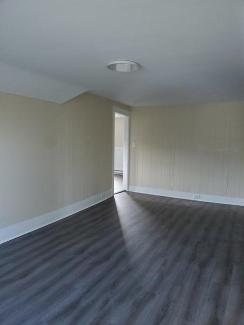 95 Maple St, Ware, MA 01082 photo 11