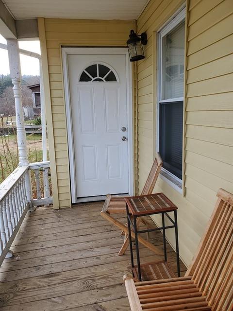 95 Maple St, Ware, MA 01082 photo 30