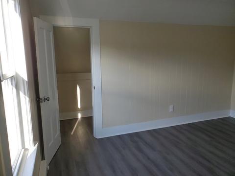 95 Maple St, Ware, MA 01082 photo 20