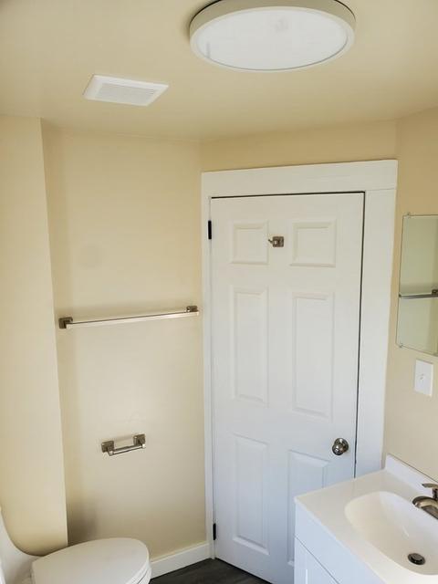 95 Maple St, Ware, MA 01082 photo 17