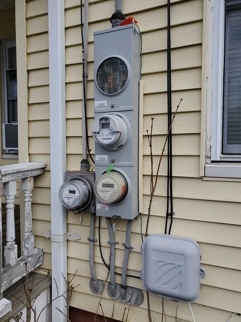 95 Maple St, Ware, MA 01082 photo 31