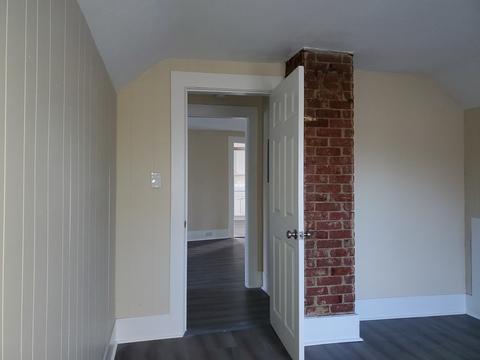 95 Maple St, Ware, MA 01082 photo 24
