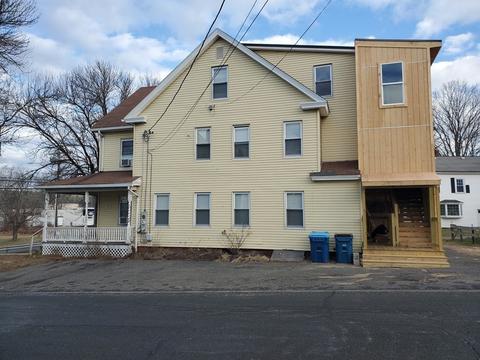 95 Maple St, Ware, MA 01082 photo 27