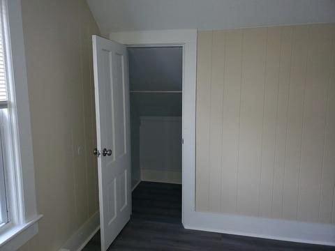 95 Maple St, Ware, MA 01082 photo 23