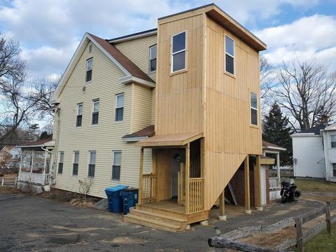 95 Maple St, Ware, MA 01082 photo 28