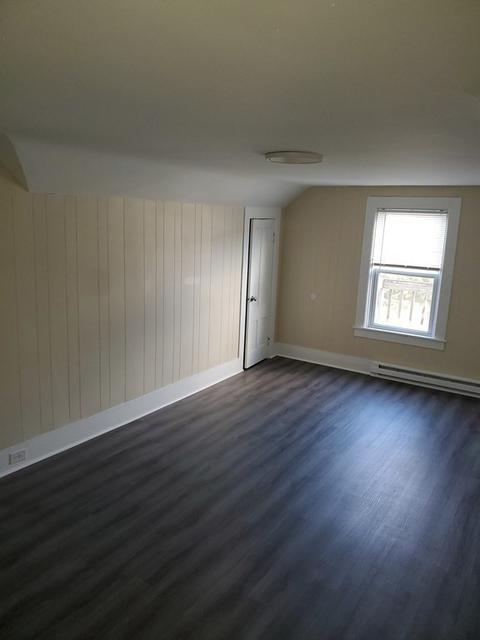 95 Maple St, Ware, MA 01082 photo 25
