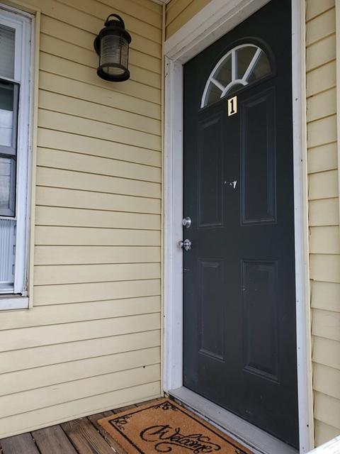 95 Maple St, Ware, MA 01082 photo 29