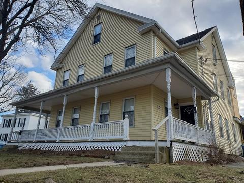 95 Maple St, Ware, MA 01082 photo 1